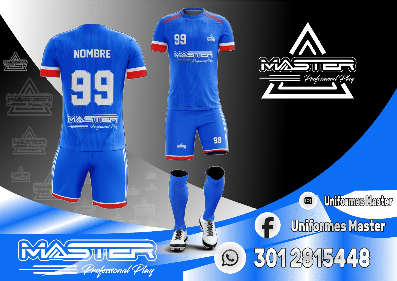 MANCHESTER UNITEDD